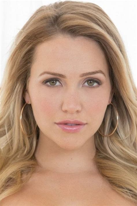 Mia Malkova Porn Movies